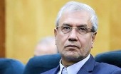 سخنگوی دولت: امیدواریم رییس جمهور در نیویورک حقانیت ایران را به گوش جهانیان برساند 