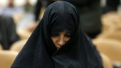 همه چیز درباره نخستین جلسه دادگاه شبنم نعمت زاده 