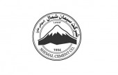 شکست مقاومت تاریخی در «سشمال»