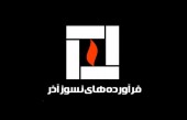 سطح خرید مناسب در «کاذر» 