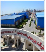 پتروشیمی تخت جمشید از نگاه تحلیل گران آزاد