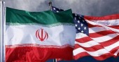 ارسال پیام ایران به آمریکا از طریق سوییس: اگر اقدامی علیه ایران صورت گیرد بلافاصله با پاسخ ما روبرو خواهید شد و دامنه آن محدود به منشاء تهدید نخواهد بود/ اتفاقات آرامکو کار ما نیست