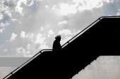 شاید روحانی به نیویورک نرود