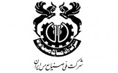 از افزایش ١۶۴ درصدی نرخ کنسانتره تا ١٠١ درصدی درآمد در «فملی»