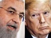 گزارش فایننشال تایمز از پیامدهای حمله به آرامکو؛ آمریکا و اروپا نگران افزایش قیمت نفت هستند