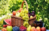 این موقعیت ها را زیر نظر داشته باشید