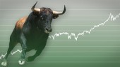 ما لیاقت کسب درآمد بالا را داریم؟