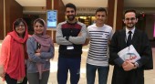 جلوگیری از ورود ١٢ دانشجوی ایرانی به خاک آمریکا