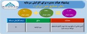 تصویب افزایش سرمایه ٣٠ درصدی ملی صنایع مس از انباشته