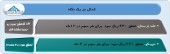 این دو شرکت از سود و زیان خود گفتند