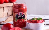 نگاهی گذرا بر عملکرد «غچین»