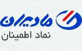 با این سهم تا مجمع افزایش سرمایه بمانیم ؟ از «مادیران» حرف می زنیم...