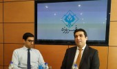 مدیر عامل سرمایه گذاری فیروزه: تمامی استارت‌ آپ ها محکوم به سود آوری هستند         
