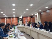 معاون مالی و اقتصادی توسعه معادن و  فلزات: خریدار بلوک ۵٠ درصد به علاوه یک سهم سرمایه گذاری امید نیستیم 
