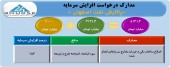 پالایش نفت اصفهان مجوز افزایش سرمایه  جذاب گرفت
