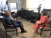 ظریف در مصاحبه با سی ان ان: اگر آرامکو مورد هدف ایران بود، سعودی ها توانایی بازسازی آن را نداشتند