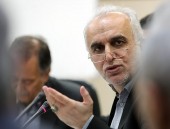نامه ١۵٠ خبره و پیشکسوت بورس به بالاترین مقام اقتصادی کشور 