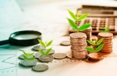 با پربازده ترین صندوق های سرمایه گذاری آشنا شوید...