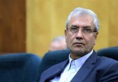 ربیعی: پیغام و پسغام‌های زیادی به روحانی برای دیدار با ترامپ رسیده