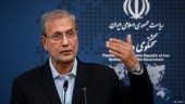سخنگوی دولت: پیغام و پسغام زیادی برای دیدار ترامپ با روحانی رسیده 
