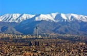 خانه های کوچک کجا پیدا می شود؟!