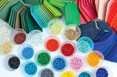 فردا روز مهمی برای بازار پلیمرهاست، شک نکنیم! 