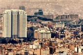حرکت خریداران مسکن به سمت قدیمی سازها