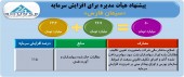 افزایش سرمایه سیمان فارس در راه است