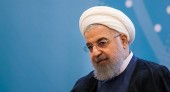 رئیس جمهور: در نیویورک درباره مسائل جهانی بحث داشتیم 