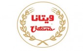 نگاهی بر عملکرد «غویتا» طی ۶ماهه گذشته