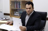 اقدامی در راستای برخورد با فساد در درون قوه قضائیه 
