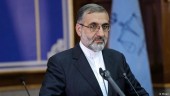 بازداشت بازپرس دادسرای که در فیلترینگ تلگرام نقش داشت، از نگاه سخنگوی قوه قضاییه 