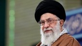  رهبر معظم انقلاب: جمهوری اسلامی کاهش تعهدات هسته‌ ای را با جدیت کامل ادامه می دهد 