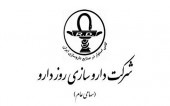 بررسی علل صف خرید در نماد «دروز»
