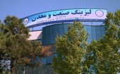 تاثیر واگذاری بخشی از سرمایه گذاری ها بر سودآوری «ولصنم» 