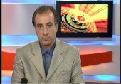 درباره حال نزار یک مرد بی اختیار! 