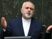 ظریف: ۳ ایرانی که به درخواست آمریکا در خارج از کشور زندانی بودند، آزاد شدند/ مهمترین اولویت سیاست خارجی ما اقتصاد است