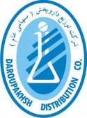 یکشنبه بیست و یکم مهر ماه عرضه اولیه توزیع داروپخش در فرابورس کلید زده شد