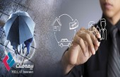 افزایش درآمد طی شهریور در نماد «ملت» 