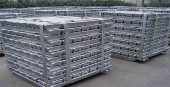  نگاهی به جدیدترین معاملات کالایی ایرالکو 