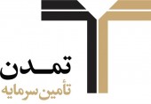 چهره جدید در «تمدن»
