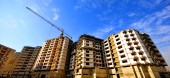 کاهش قیمت مسکن، بیشتر شد