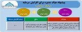 تصویب افزایش سرمایه ١٠٠ درصدی بانک سامان