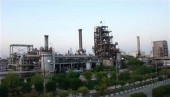 فرمول نرخ خوراک پتروشیمی ها اعتبار دارد...