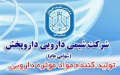 «دشیمی» نمادی با روند مثبت طی این روزهای بازار