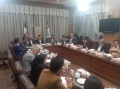 «کویر» را بیشتر بشناسید؛ شرکتی که سهام آن امروز عرضه اولیه شد