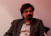 همه چیز برای رشد سهام بانکی مهیاست