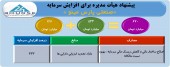 افزایش سرمایه سنگین پارس مینو تصویب شد