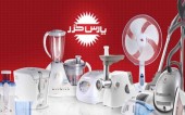 مروری بر عملکرد ۶ماهه «لخزر»