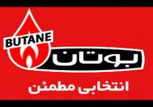 گروه صنعتی بوتان از تاثیر تغییرات قیمت ها در گزارش تفسیری گفت